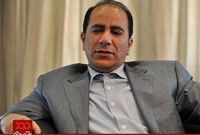 آقای اژه‌ای اطاله دادرسی به اتهامات مهدی جهانگیری در مسیر عدالت است؟