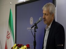 خروج برخی از کالاها از سیاست قیمت گذاری دستوری در سال جاری/ کم خطرترین اقدام در اقتصاد، اعتماد به پیشران های مولد بخش خصوصی است