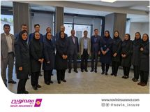 ضرورت طراحی بسته‌های محصولی برای مشتریان بیمه نوین