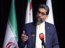 برخی از صنایع ۲۰ سال است که هیچ بازسازی نداشتهاند