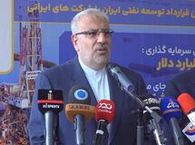 سفرهای رئیس جمهور به دنیا زمینه صادرات نفت، فرآورده و خدمات فنی مهندسی ما را فراهم کرده است