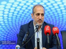 ارمنستان خواهان خرید گاز بیشتر از ایران است