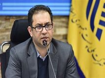 موضوع اقتصاد پایدار و تامین مالی و سرمایه‌گذاری در همایش شهر پایدار