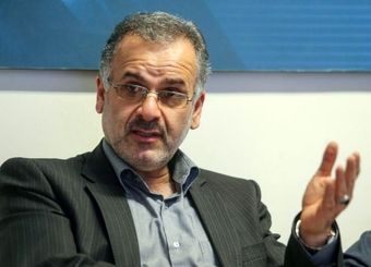 به کرات درباره سازمان توسعه مکران صحبت شده ولی هنوز در حد طرح باقی مانده است