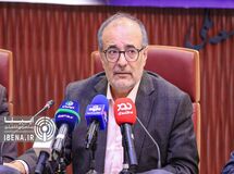 اعضای مجمع تشخیص بعد از عید حرفشان را درباره صندوق توسعه ملی عوض کردند
