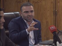 نرخ رشد اقتصادی بالای ۳ درصد را تجربه کردیم که یکی از شواهد خروج از حالت رکودی است