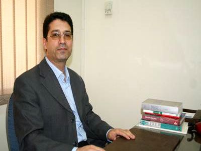 راه آهن ایران از لحاظ دولتی و خصوصی بودن شبیه هیچ راه آهنی در دنیا نیست