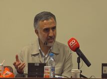 مسیر ۴ ماهه روسیه تا هند از طریق ایران به ۴۰ روز کاهش می‌یابد