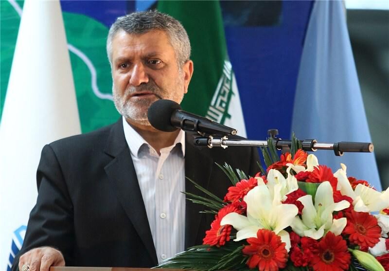 هم‌افزایی خانواده بزرگ وزارت تعاون، کار و رفاه اجتماعی، بهره‌وری فعالیت‌ها را افزایش می‌دهد
