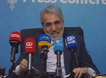 این حرف‌ها بی‌اساس است/ مدیران آن دوره براساس شایستگی انتخاب شدند