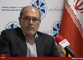 امسال قرار است برق واحدهای صنعتی را سه روز در هفته قطع کنند