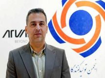 آئین نامه تضمین صادرات خدمات فنی مهندسی هنوز تدوین نشده است!