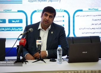 اگر برای مصرف خودروها فکری نشود، تا چند سال دیگر صادرات نفت را هم باید با واردات بنزین تهاتر کنیم