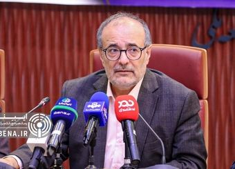 بیشترین سهم بازگشت منابع به صندوق توسعه ملی در خلال دو سال اخیر بود
