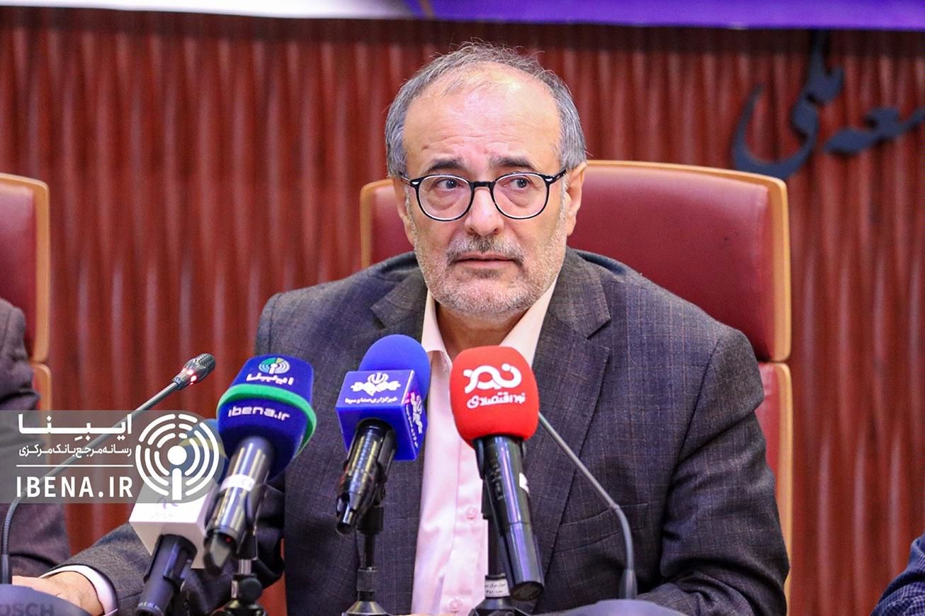 بیشترین سهم بازگشت منابع به صندوق توسعه ملی در خلال دو سال اخیر بود