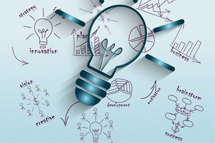تاسیس ۳۵۱۱ شرکت دانش‌بنیان در دولت شهید رئیسی