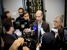 اعلام جزییات تامین برق صنایع در اوج بار 1403/ «مدیریت تعاملی مصرف» برای صنایع انرژی‌بر اجرا می‌شود/ تامین بالاترین میزان انرژی برای صنعت فولاد