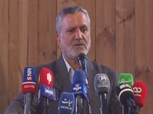 عضویت ایران در بریکس، شانگهای و... نشان می‌دهد دیپلماسی رئیسی در تاریخ ایران بی‌نظیر بود