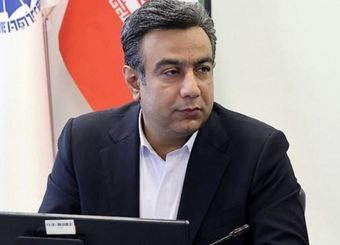 نظرات فعالان اقتصادی برای بازنگری آیین‌نامه اجرایی قانون امور گمرکی اعلام شود