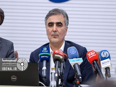 انتظارات تورمی با کاهش رشد پول کنترل شد/ تورم تولیدکننده به ۲۳ درصد کاهش یافت