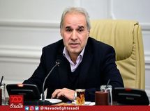 روزی فقط ۷ میلیون بشکه مصرف داخلی انواع فرآورده‌های نفتی است