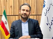 برای رشد ۸ درصدی ۴ هزار همت سرمایه گذاری نیاز است/ چاره ای جز استفاده از منابع صندوق توسعه ملی نداریم