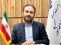 برای رشد ۸ درصدی ۴ هزار همت سرمایه گذاری نیاز است/ چاره ای جز استفاده از منابع صندوق توسعه ملی نداریم