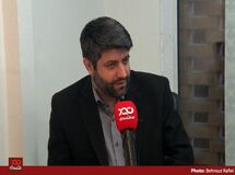 دوگانه قیمتی و صرفه جویی برای حل مشکل ناترازی انرژی اشتباه است