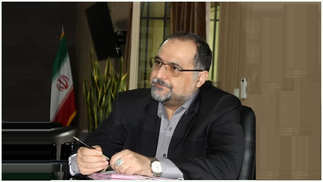 تبیین پویایی ها در جهان در حال تغییر صنعت گوشت