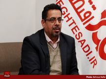 سهم ایران در تجارت گاز زیر ۰.۲ درصد است/  اگر خط لوله صلح پاکستان به نتیجه برسد ما گازی برای صادرات داریم؟