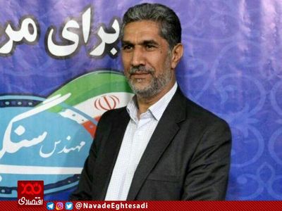 قصد دارند تا با قطعنامه علیه ایران در آستانه انتخابات، آرامش سیاسی کشور را بهم بریزند/ قطعنامه فقط جو روانیست و آثارش پایدار نیست