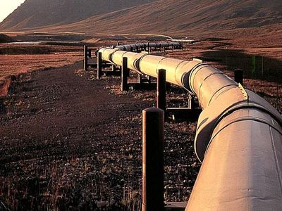 در ۱۶ سال اخیر مصرف برق و گاز ۲/۲ برابر شده است