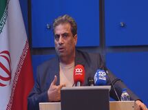 رئیس جمهوری می‌خواهیم که اقتصاد را بشناسد
