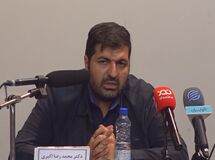 500 تا 600 میلیون بشکه معادل نفت و گاز در سال اتلاف انرژی داریم/ 60 درصد انرژی که به نیروگاه می‌دهیم هدر می‌رود