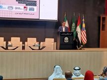 ایران بازیگر جدی در صنعت غذا/ لزوم همکاریهای مشترک در تولید برند حلال