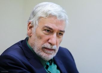 ۱۱۵ میلیون لیتر مصرف بنزین در روز وحشتناک است/ به اندازه اروپا و چین بنزین مصرف می‌کنیم
