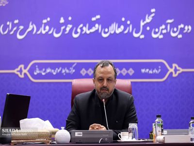 رقم واقعی سرمایه گذاری خارجی در کشور، به مراتب بیشتر از رقم اعلام شده است