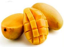 وفور انبه در بازار، قاچاق یا تولید! / چرا خودکفایی در تولید انبه محقق نشد؟