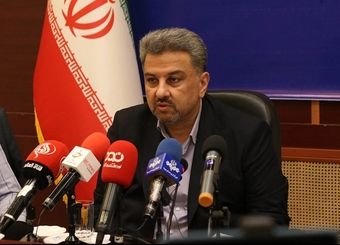 در استفاده از وسایل سرمایشی اسراف می‌کنیم/ استفاده از دو کولر گازی، قبض برق ۲ میلیون تومانی به بار می‌آورد