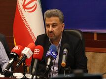 در استفاده از وسایل سرمایشی اسراف می‌کنیم/ استفاده از دو کولر گازی، قبض برق ۲ میلیون تومانی به بار می‌آورد