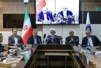 دولت چهاردهم رغبت به سرمایه‌گذاری را افزایش دهد