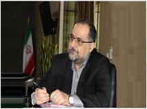 "آینده صنعت مرغ" در سپهر بین المللی تامین امنیت غذایی