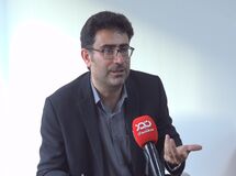 کاندیداها برنامه‌های ملموس خودشان را برای حمایت از تولید و حمایت از بخش خصوصی اعلام کنند