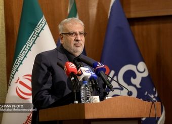 شهید رئیسی پایه گذاری و ریل گذاری مهمی در رابطه با روسیه انجام داد