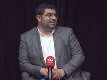 دولت سیزدهم در عمل از دولت روحانی غربگراتر بود