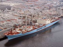 بازیگران کوچک در بازی بزرگ