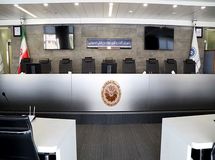 در صدوبیستویکمین نشست شورای گفتوگو چه گذشت