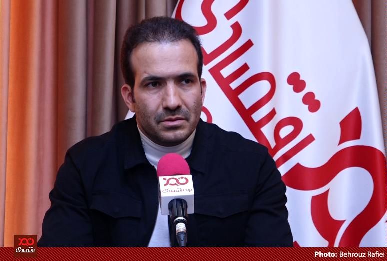 دلشان میخواست دلار جهش کند تا به ناکارآمدی دولت نسبتش دهند/ کاهش نرخ رشد نقدینگی و پایه پولی از موفقیت‌های دولت سیزدهم است