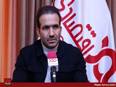 دلشان میخواست دلار جهش کند تا به ناکارآمدی دولت نسبتش دهند/ کاهش نرخ رشد نقدینگی و پایه پولی از موفقیت‌های دولت سیزدهم است