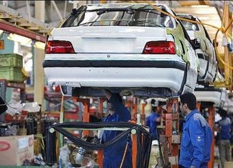 دولت چهاردهم و صنعت خودرو، از ناهماهنگی بین نهادی تا ناتوانی در زیرساخت